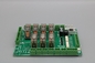 Customized Prototype Electronic Completed Products PCB Assembly / Mechanical Parts Fabrication