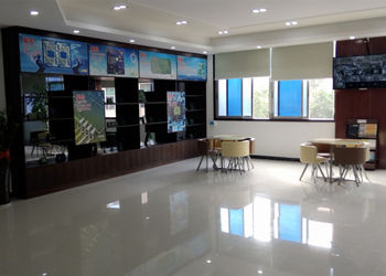 중국 ShenZhen KaiZhuo Electronic Technology Co.,Ltd 회사 프로파일