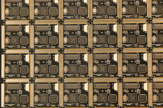 좋은 가격 OEM SMT 조립 제조업체 / 공급업체 PCBA 제조 서비스 온라인으로