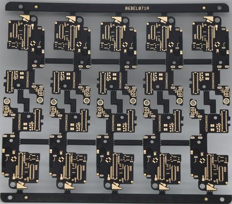 좋은 가격 맞춤형 인쇄 회로 보드 조립 프로세스 유연하고 확장 가능한 옵션을 제공하여 고유한 전자 제조 과제를 충족시킵니다. 온라인으로