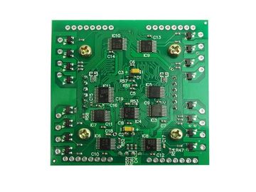 좋은 가격 전문 SMT PCB 조립 서비스 프로토타입 제작, 저용량 및 고 믹스 전자 제조 온라인으로