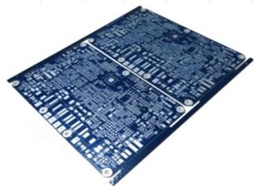 좋은 가격 4 층 PCB 전자공학 프린터 배선 기판 온라인으로