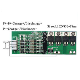 좋은 가격 주문 제작된 FR4 산업 제어 PCB는 &Components Sourcing&Function testing&Circuit Testing&ENIG&Hasl에 탑승합니다 온라인으로
