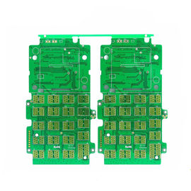 좋은 가격 OEM 12v 전원 공급 SMT DIP 전자 인쇄 회로 보드 조립 온라인으로
