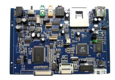 좋은 가격 PCBA 제조업체 FR4 pcb 공장 pcb 조립 첸젠 인쇄 회로 보드 제조업체 온라인으로
