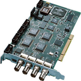 좋은 가격 OEM PCBA / PCB PCB 조립 PCB 공장 PCB 조립 Shenzhen 인쇄 회로 보드 제조업체 온라인으로