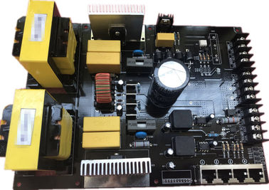 좋은 가격 2OZ PCBA PCB 공장 PCB 조립 첸젠 인쇄 회로 보드 제조업체 온라인으로