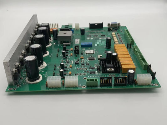 좋은 가격 NRE 비용 $ 150 FR4 PCB& 부품& 스마트 전자 Pcba 인쇄 회로 보드 Pcb& 산업 제어 보드 PCBA 온라인으로