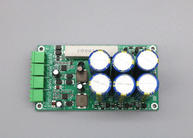 좋은 가격 4층 FR4 PCB 전자제품 제조업체 인쇄 회로 보드 조립 온라인으로