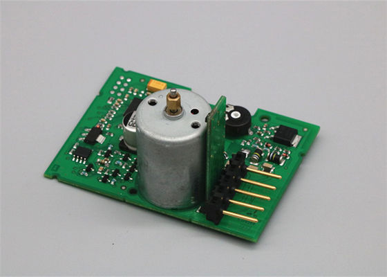 좋은 가격 OEM 인쇄 회로 기판 Pcb 시제품 회의 SMT 회의 Pcba 온라인으로
