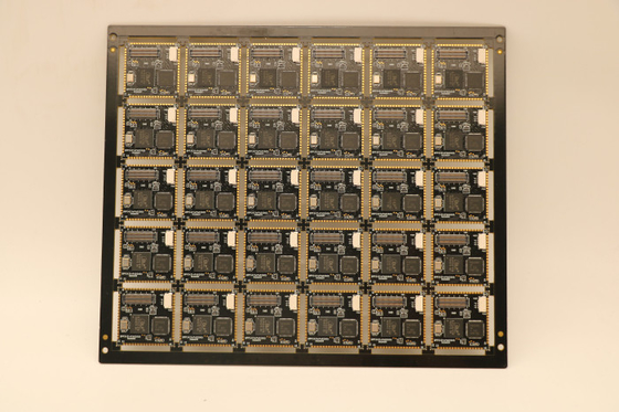 좋은 가격 SMT 복각 EMS PCB 회의 PCBA 제조 서비스 94v0 기준 온라인으로