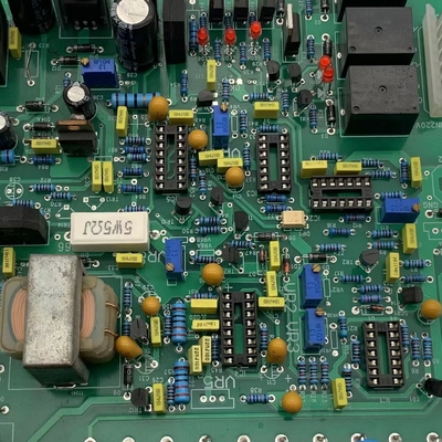 좋은 가격 2 층 ENIG 1 U