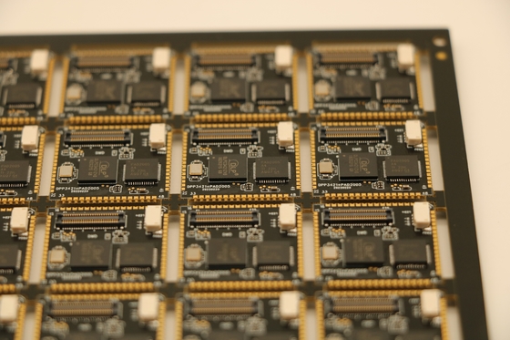 좋은 가격 직업적인 복각 인쇄 회로 기판 회의 PCBA 다 층 Pcb 온라인으로