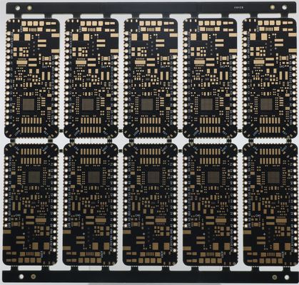 좋은 가격 SMT 다층 퀵 턴 인쇄 전자 회로 녹색 솔더마스크 무연 2oz Fr4 재료 
스마트폰 자동차 온라인으로