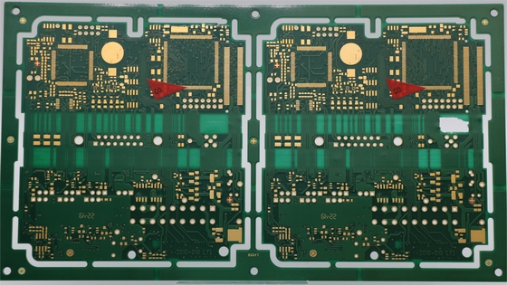 좋은 가격 DIP PCBA 인쇄 회로 보드 제조업체 pcb 전자제품 서비스 IPC 클래스 2 4 층 1.2mm 두께 온라인으로