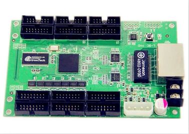 좋은 가격 PCB SMT 프린트 회로 기판 조립 ISO9001 UL 공인됩니다 온라인으로