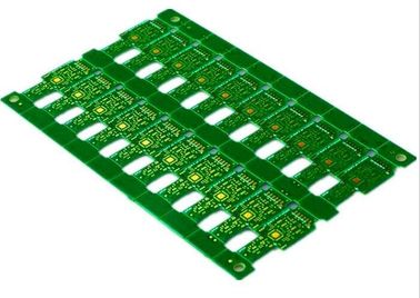 좋은 가격 ISO 인증 경험 신뢰성 전문 다층 PCB 공장 온라인으로