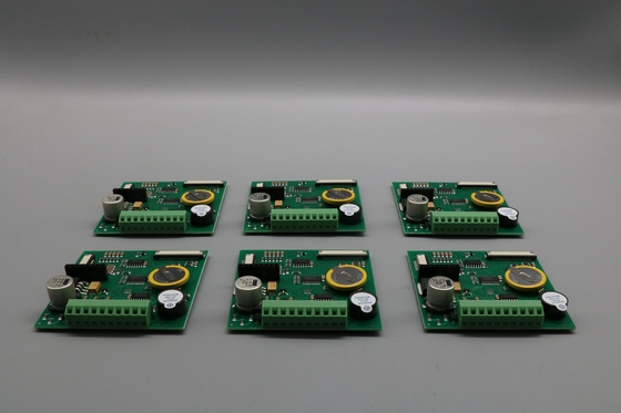 좋은 가격 카즈 회로 OEM 프로토 타입 컨트롤러 PCBA pcb 공장 인쇄 회로 보드 제조업체 온라인으로