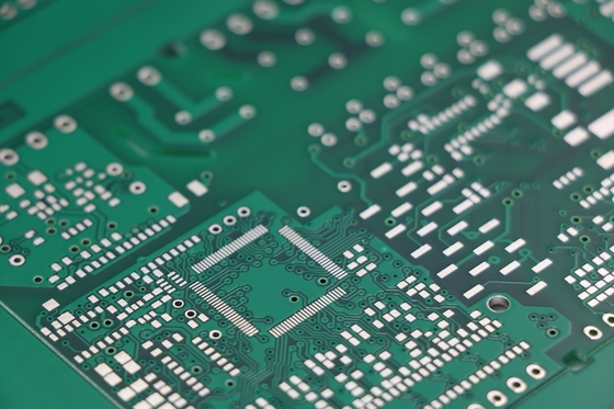 좋은 가격 프로토타입 PCB 조립 PCB 프로토타입 회로 보드 제조 빠른 응답 온라인으로
