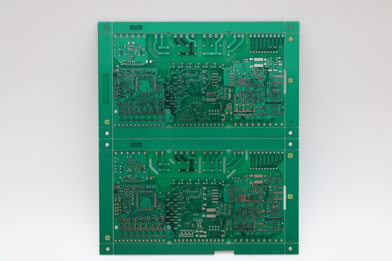 좋은 가격 PCB 제조 및 조립 중국 PCB 제조 및 조립 중국 PCB 제조 및 조립 중국 온라인으로