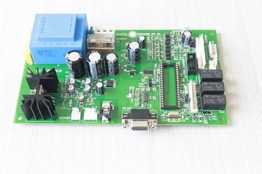 좋은 가격 전자 PCB 제조 SMT 프린트 회로 기판 조립 온라인으로