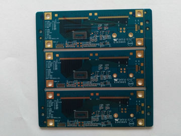 좋은 가격 전자제어장치 다층 알루미늄 또는 구리 기반을 둔 프린터 배선 기판 PCB 온라인으로