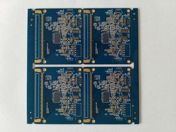 좋은 가격 다층 PCB 보드 PCB 인쇄 회로 보드 온라인으로