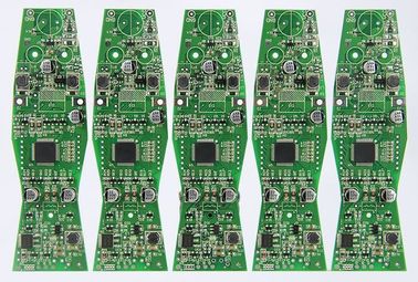 좋은 가격 전체 서비스 PCB 조립 솔루션 사용자 정의 디자인 프로토타입 및 대량 생산 온라인으로