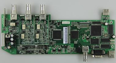 좋은 가격 PCBA PCB 조립 서비스 인쇄 회로 보드 제조업체 PCB 조립 첸젠 온라인으로