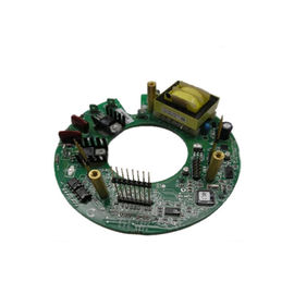 좋은 가격 SMT#DIP#AOI testing#X-Ray Testing# 인쇄 회로 기판 Board#PCB Assembly#PCBA Testing#Box 건물 온라인으로