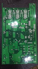 좋은 가격 4 층 1.6 밀리미터 HASL 2OZ 전기 자동차 배터리 충전기 시스템 자동차 PCB 온라인으로