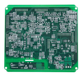 좋은 가격 2-16 층 PCB 제조사 FR4 0.6-3.2MM 16 온스 단기거래 인쇄 회로 판 어셈블리 온라인으로