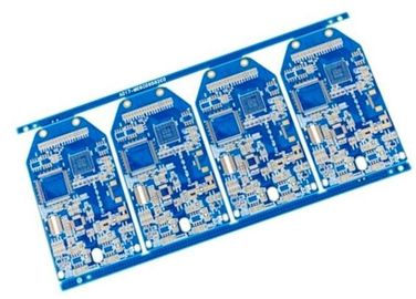 좋은 가격 자료 전송 장비 Pcb 인쇄 회로 기판 1oz PCB 온라인으로