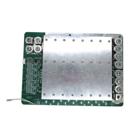 좋은 가격 강성 인쇄 회로 Board&Rigid 회로 Board# 다층 인쇄 회로 Board# ENIG / HASL/OSP# 표면 치료 온라인으로