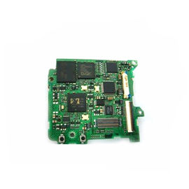좋은 가격 SMT 맞춘 인쇄 회로 판 어셈블리 / SMD 칩은 빨리 다수인 Pcb 원형 전문적 하락 프린트 회로 기판 조립 PCBA를 돌립니다 온라인으로