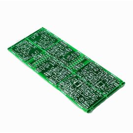 좋은 가격 금판 PCB 제조자 전자 인쇄 회로 보드 조립 온라인으로
