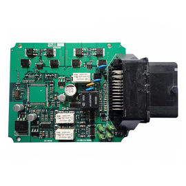 좋은 가격 자동 PCB 인쇄 회로 기판 회의/두 배 편들어진 Pcb 온라인으로