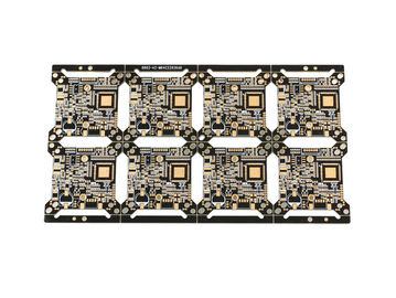 좋은 가격 PCB PCBA 2층 빠른 회전 PCB 조립 PCB 조립 서비스 온라인으로