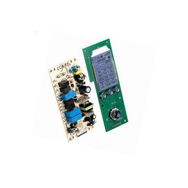 좋은 가격 PCB 제조사 FR4 전자적 맞춘 프린트 회로 기판 조립 온라인으로