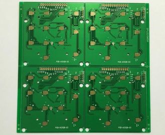 좋은 가격 FR4 ENIG 프린터 배선 기판 PCB 제조사 온라인으로