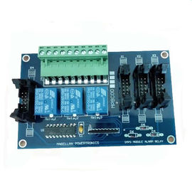 좋은 가격 FR4 자재 PCB&SMT#DIP#AOI testing#X-Ray Testing# 인쇄 회로 기판 Board#PCB Assembly#PCBA Testing#Box 건물 온라인으로