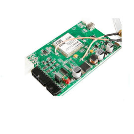 좋은 가격 PCB 제조사 SMT 전자 인쇄 회로 기판 국회 PCBA 온라인으로