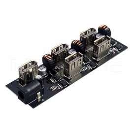좋은 가격 OEM SMT 복각 전환 전력 공급/의학 힘 접합기를 위한 주문 PCB 회의 온라인으로