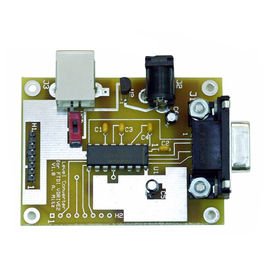 좋은 가격 전자공학 주문 PCB 회의 다중층 빠른 회전 인쇄 회로 기판 온라인으로