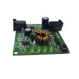 좋은 가격 pcba 보드 인쇄 회로 보드 PCB 보드,UL/ROHS/ISO9004 지원,SMT DIP 온라인으로