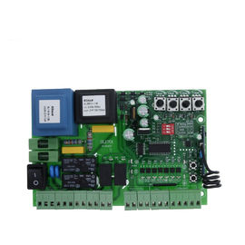 좋은 가격 FR4 인쇄 회로 기판 Board&Component&Smart 전자공학 피크바 인쇄 회로 기판 위원회 Pcb& 산업 제어 위원회 PCBA 온라인으로