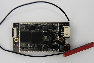 좋은 가격 와이파이 확성기를 위한 표면 부착 PCB 의회 관습 PCB 보드 국회 온라인으로