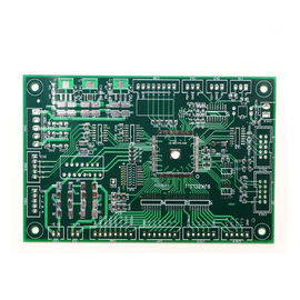 좋은 가격 HDI 인쇄 회로 보드 프로토타입 및 대량 생산 제조업체 PCB 조립 서비스 온라인으로