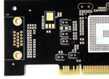 좋은 가격 FR4 전자 회로 보드 HDI 골든 피거 PCB PCB 탑재 PCB 조립 서비스 온라인으로