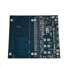 좋은 가격 pcb 공장 제조업자 94V0 PCB 보드 HDI 인쇄 회로 보드 100% E 테스트 600 mm x 1200 mm 온라인으로